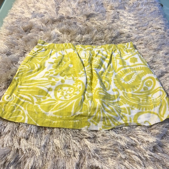 ❌❌❌❌SOLD❌❌❌❌ - Picture 3 of 3